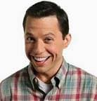 Alan Harper thumbnail