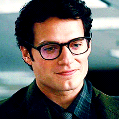 Clark Kent thumbnail