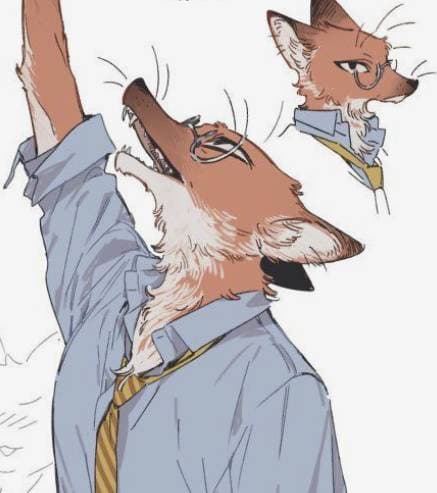 Victor thumbnail