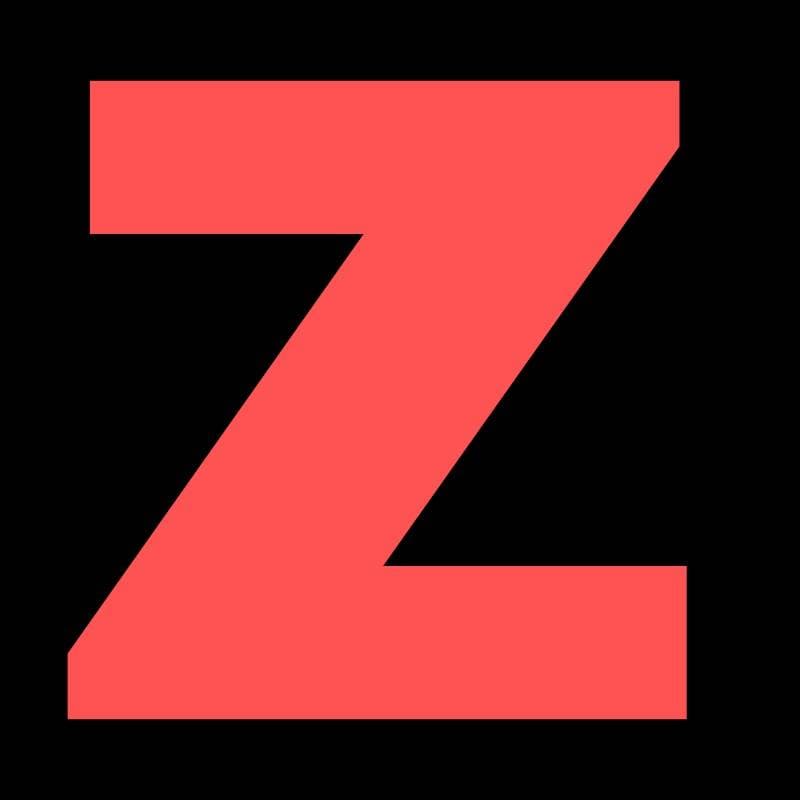 Zchat v3.0 thumbnail