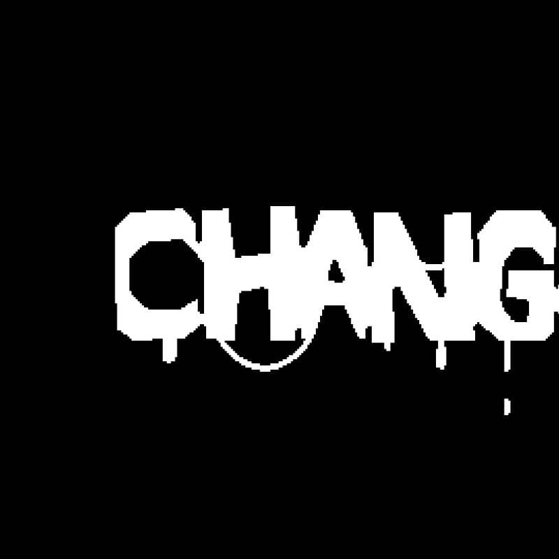CD CHANGED thumbnail