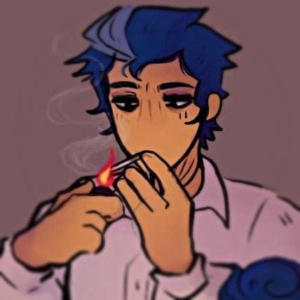 Mr. Darling thumbnail
