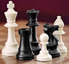 Chess thumbnail
