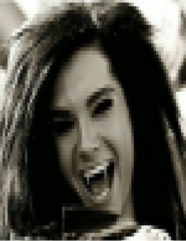 Vampire Bill Kaulitz thumbnail