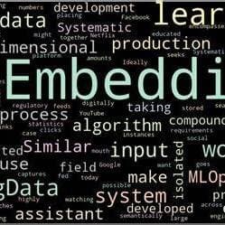 TextEmbed thumbnail