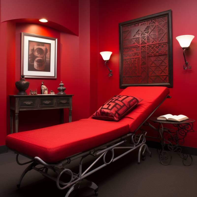NaroClinic thumbnail