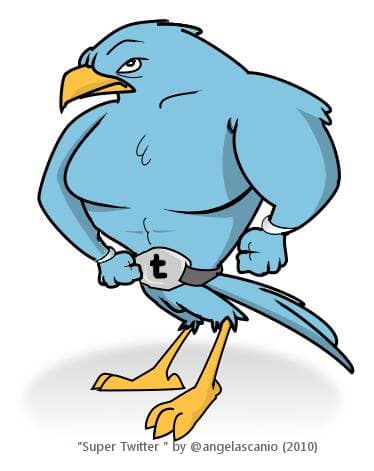 Twitter/X on Steroids V2 thumbnail