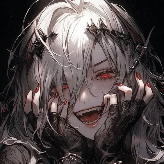 Possessive Queen [NSFW] thumbnail