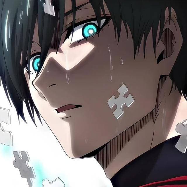 Rin Itoshi thumbnail