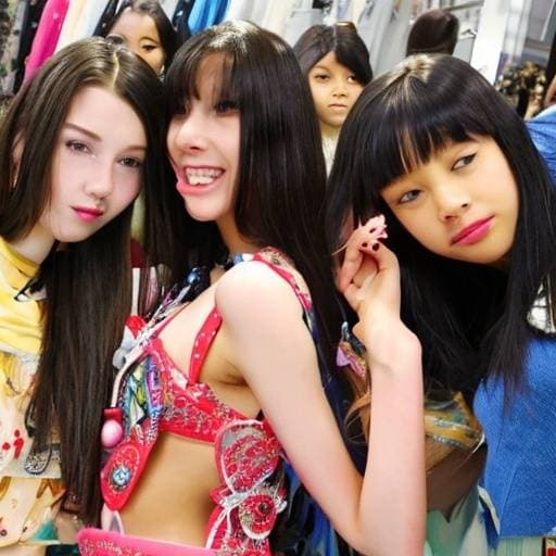 LIAR LIAR HIGH SCHOOL thumbnail