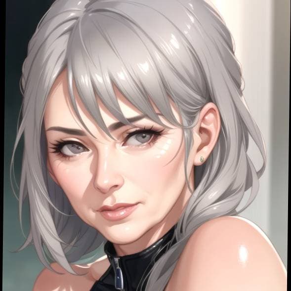 Penelope thumbnail