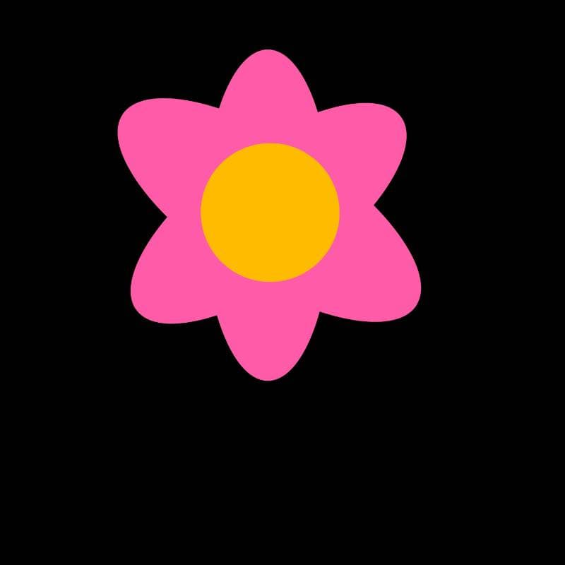 The Flower Learning thumbnail