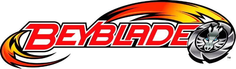 Beyblade thumbnail