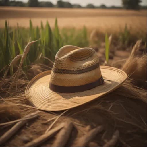 Everyday Ranch thumbnail