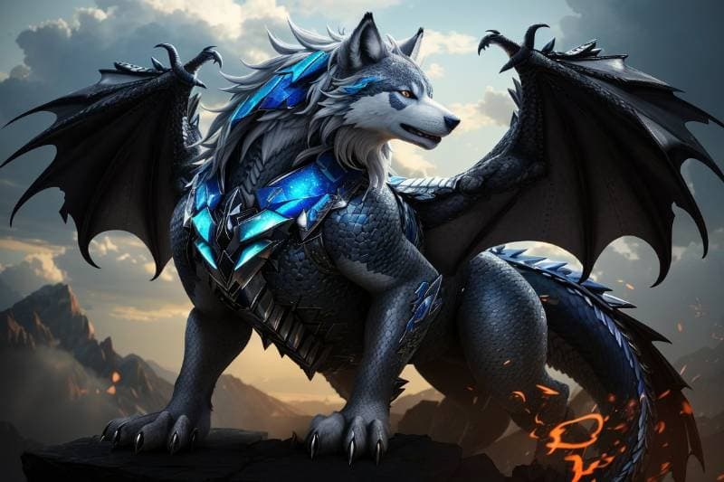 Blaze thumbnail