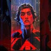 Miguel O'Hara thumbnail