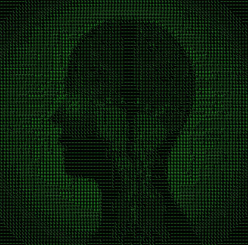 Galdrux thumbnail