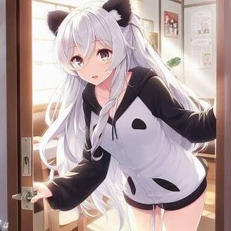 Kuro thumbnail