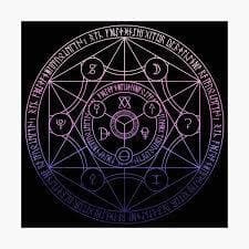 Demon Summoning Part 2, (Receive a Receipt) thumbnail