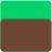 Text based minecraft thumbnail