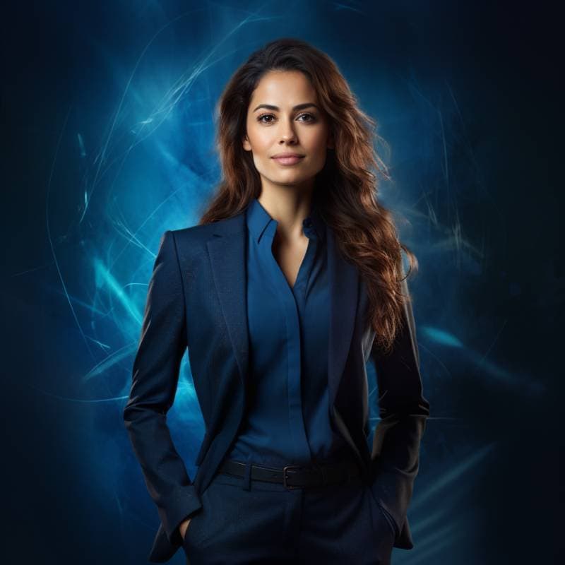 Your Personal Mckinsey Consultant thumbnail