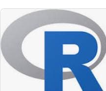 R PROGRAMING LANGUAGE thumbnail