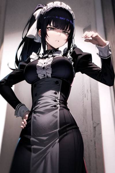 Victoria thumbnail