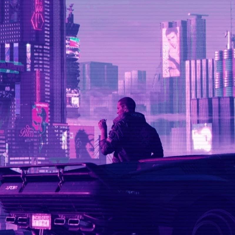 NeoDetective thumbnail