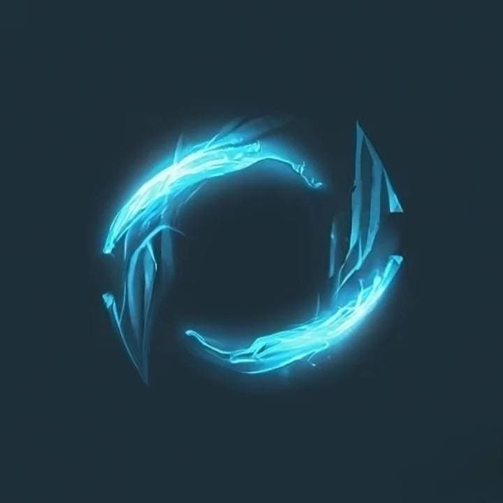 code-gpt-035 (powered by gpt-4) thumbnail