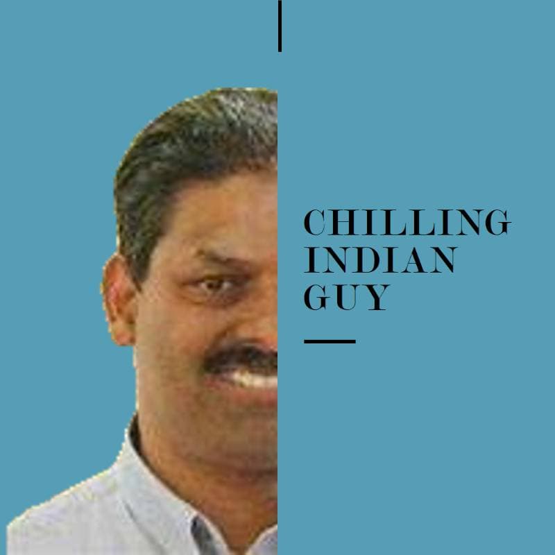 Indian-Guy Prompt 1 thumbnail