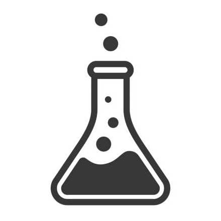 GasMixCalc thumbnail