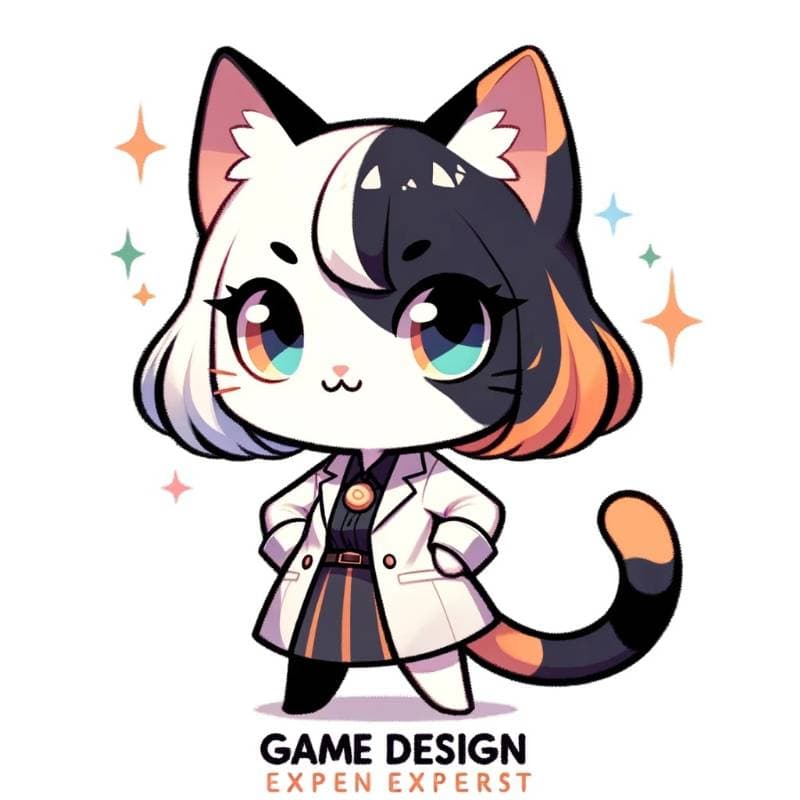 Advanced Game Planning Expert thumbnail
