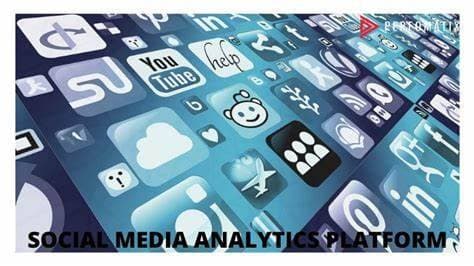 Social Analytics thumbnail