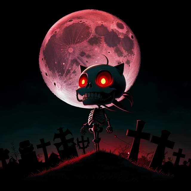 Simple Image  thumbnail