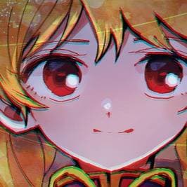 Junko thumbnail