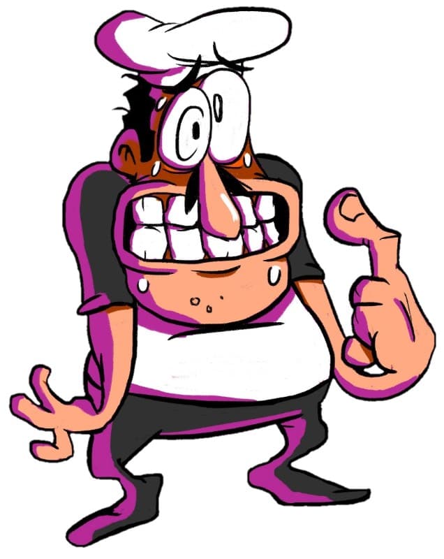 Peppino thumbnail