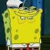 SpongeBob SquarePants thumbnail