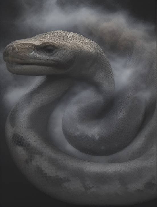 Python Code Optimizer thumbnail