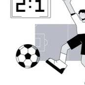 Football Predictor thumbnail