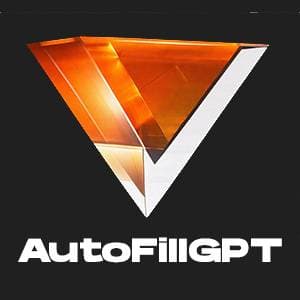 AutoFillGPT: Smart Content Generation V.3.3 thumbnail