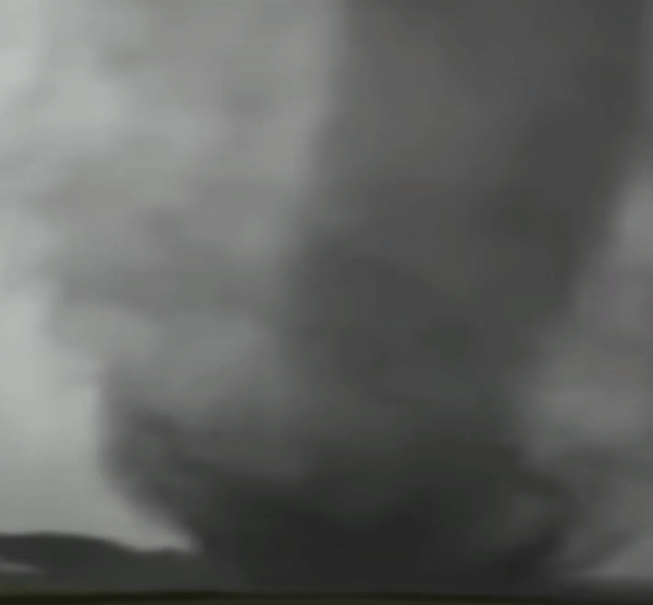 Tornado RPG thumbnail