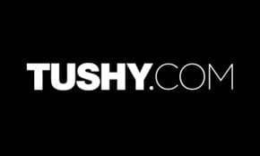 Tushy.com Simulator thumbnail