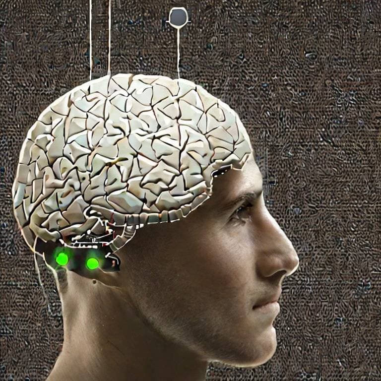 Generate Thought Experiment thumbnail