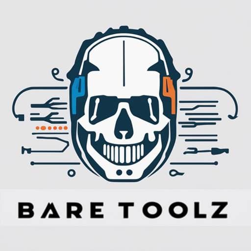 BareToolz thumbnail