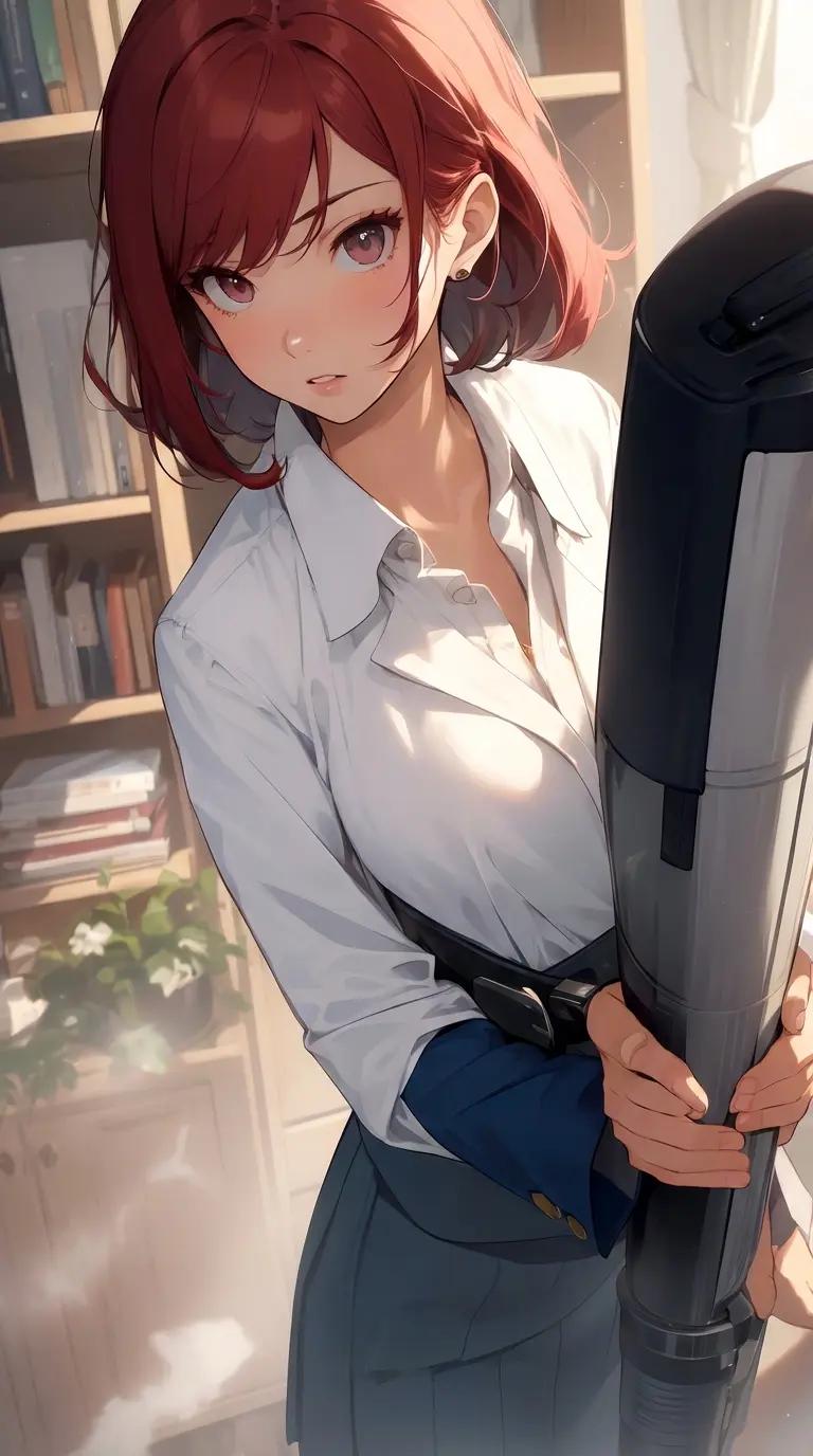 Ayaka thumbnail