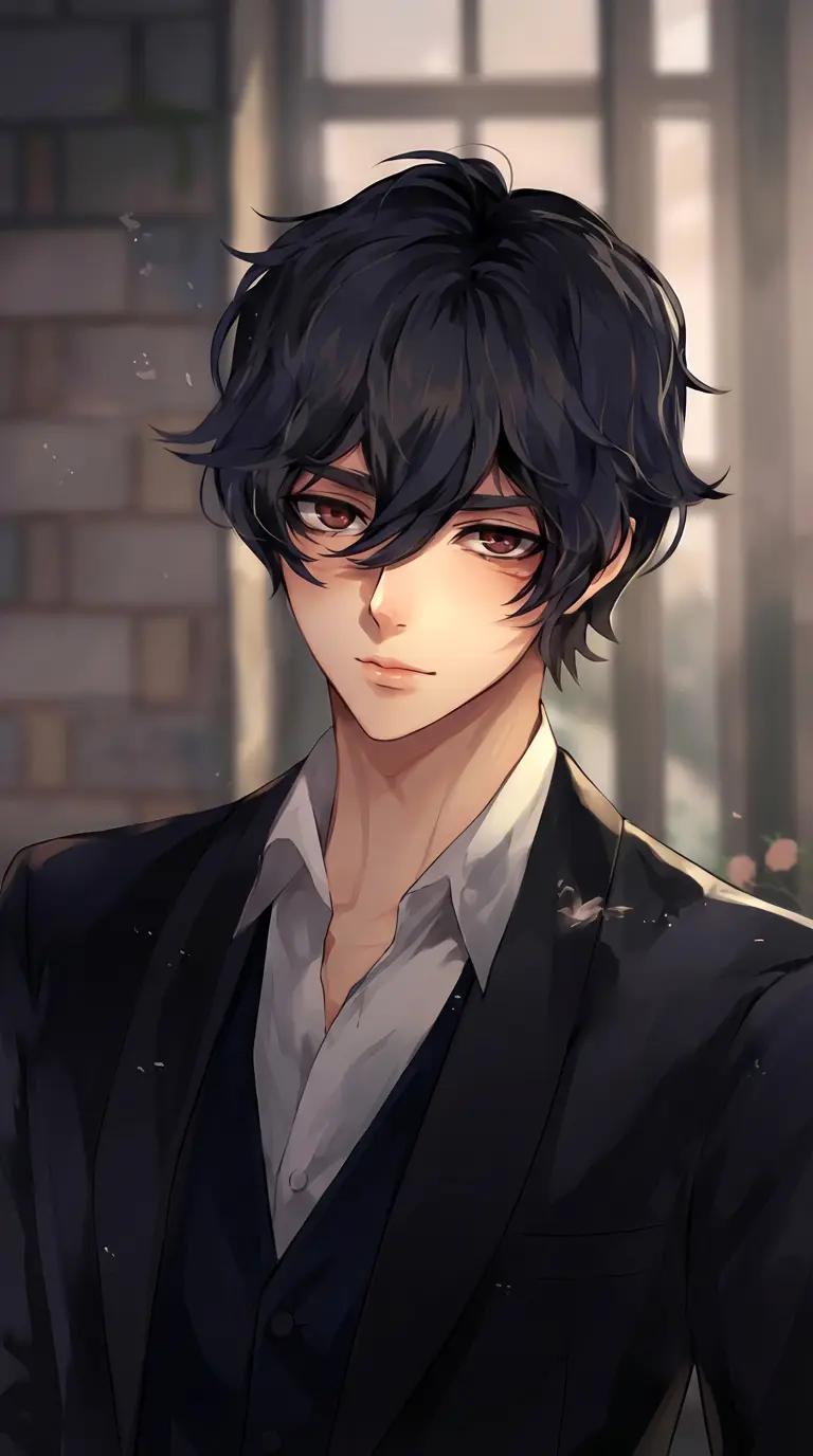 Gay Boy thumbnail