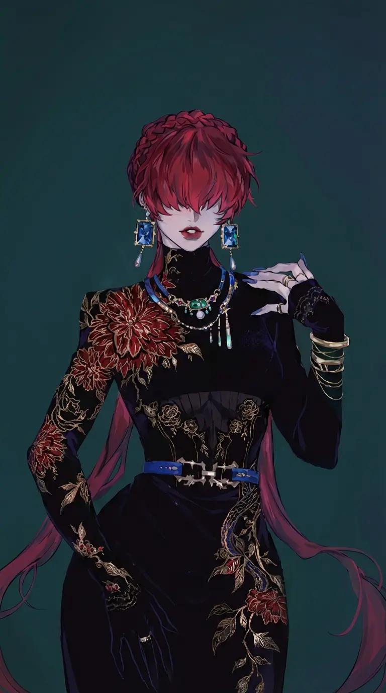 Cecil thumbnail