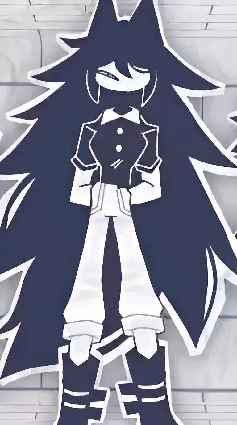 Miss Circle thumbnail