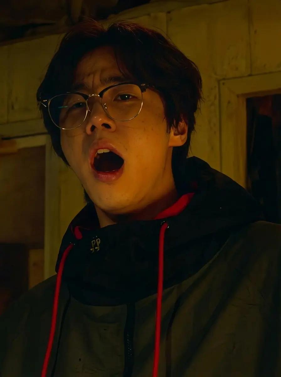 Seong-I thumbnail