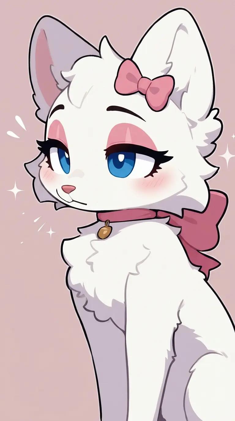 Pommy thumbnail